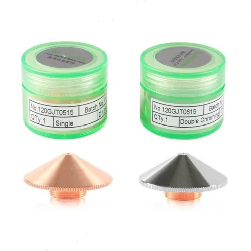 Bép Cắt Laser