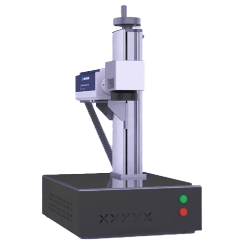 Máy Khắc CNC Mini