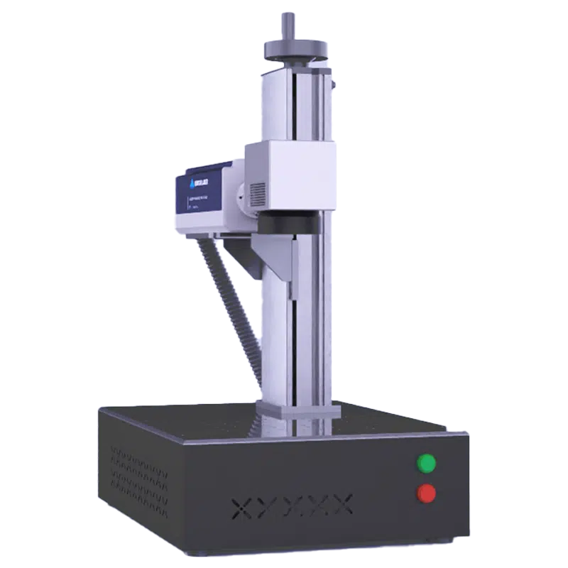may-khac-cnc-mini-5