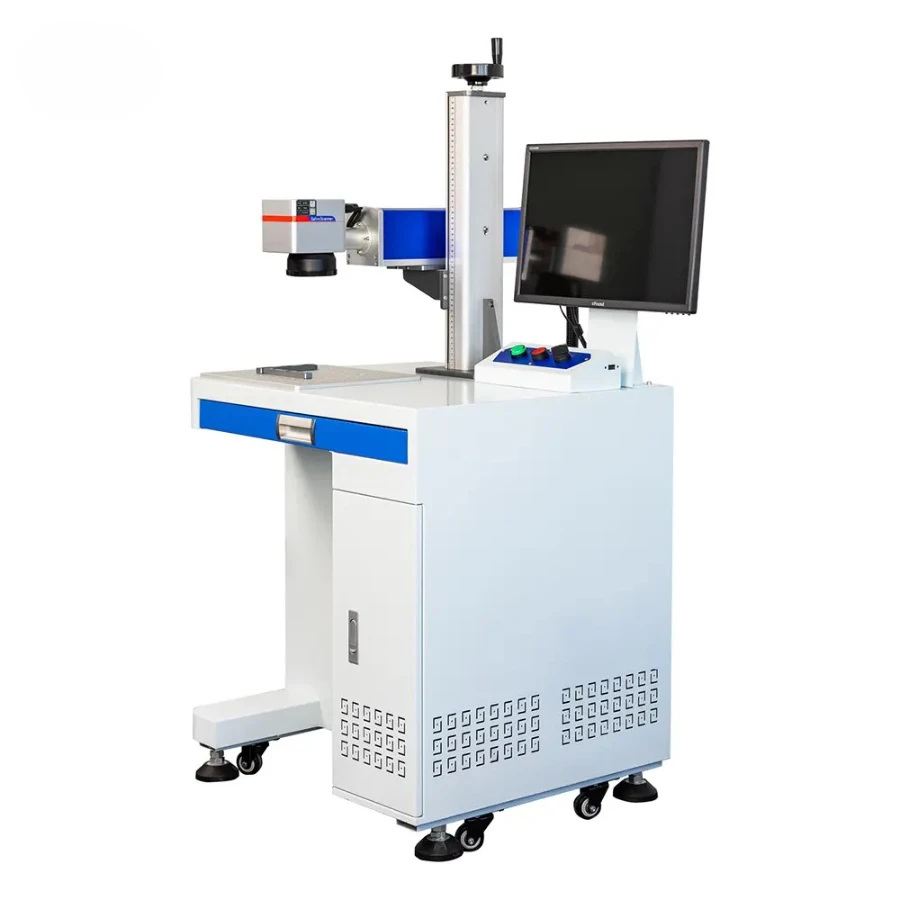 may-khac-laser-fiber-kim-loai-3