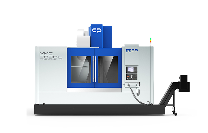 may-phay-cnc