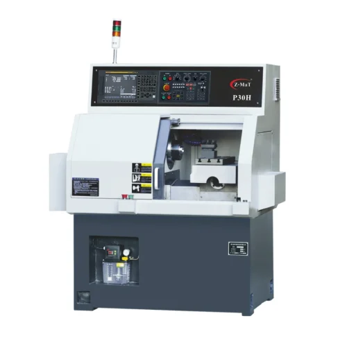 Máy Tiện Mini