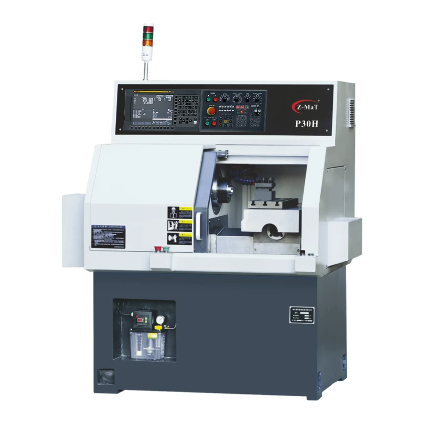 may-tien-mini-cnc-P30H