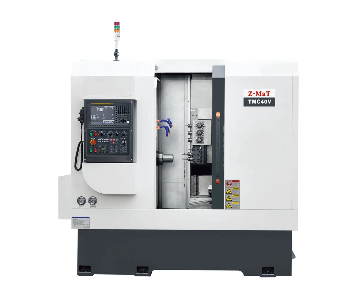 may-tien-phay-cnc-TMC40V