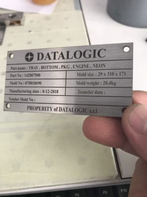 Khac Laser Kim Loai 4