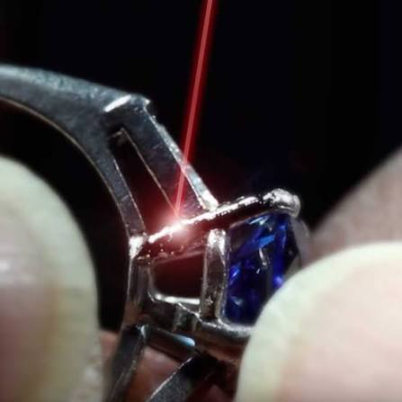 Máy hàn vang bằng laser 4